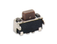 Tact Switches-TML MTA Series