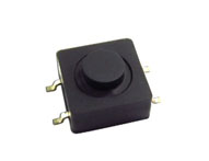 Tact Switches(Washable)-TS8 series