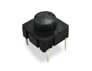 Tactile Switches-TL TLM Series