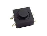 lluminated SMD Tactile Switches-TSD Series